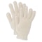 Magid Machine Knit Gloves, , 2XS 12 PK T143C-XS - alternate 1